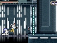 Star Wars Trilogy se dévoile enfin