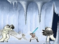 Star Wars Trilogy se dévoile enfin