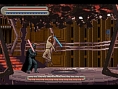 Star Wars Trilogy se dévoile enfin