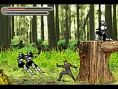 Star Wars Trilogy se dévoile enfin