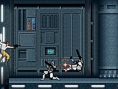 Star Wars Trilogy se dévoile enfin