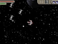 Star Wars Trilogy se dévoile enfin