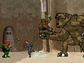 Star Wars Trilogy se dévoile enfin