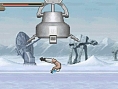 Star Wars Trilogy se dévoile enfin
