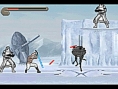 Star Wars Trilogy se dévoile enfin