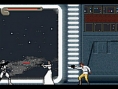 Star Wars Trilogy se dévoile enfin