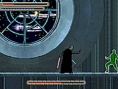 Star Wars Trilogy se dévoile enfin
