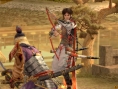 Genji plus en détails et en images