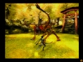 Genji plus en détails et en images
