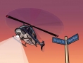 GTA : San Andreas se dévoile sur PC