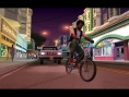 GTA : San Andreas se dévoile sur PC