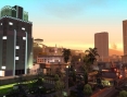 Carl Johnson se dévoile un peu plus