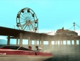 Carl Johnson se dévoile un peu plus