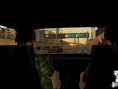 Carl Johnson se dévoile un peu plus