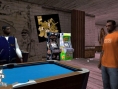 Carl Johnson se dévoile un peu plus
