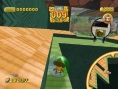 Un régiment d'images de Monkey Ball