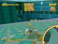 Un régiment d'images de Monkey Ball