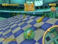 Un régiment d'images de Monkey Ball
