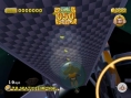 Un régiment d'images de Monkey Ball