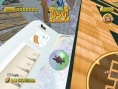 Un régiment d'images de Monkey Ball