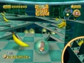 Un régiment d'images de Monkey Ball