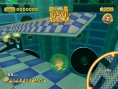 Un régiment d'images de Monkey Ball