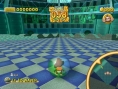 Un régiment d'images de Monkey Ball