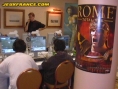 Rome Total War