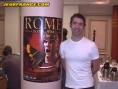 Rome Total War