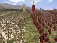 Rome Total War