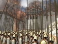 Rome Total War
