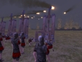 Rome Total War