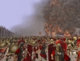 Rome Total War