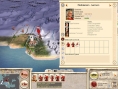 Rome Total War