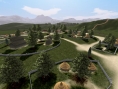 Rome Total War