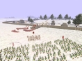 Rome Total War