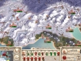 Rome Total War