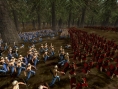 Rome Total War