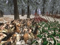 Rome Total War