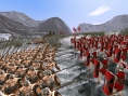 Rome Total War