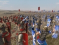 Rome Total War
