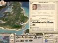 Rome Total War
