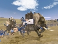 Rome Total War