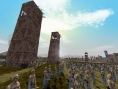 Rome Total War