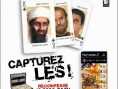 Gagnez 10 000 € avec 10 Most Wanted