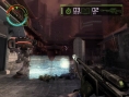 Project : Snowblind se dévoile