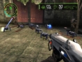 Project : Snowblind se dévoile