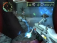 Project : Snowblind se dévoile