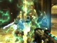 Project : Snowblind se dévoile 