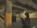 Project : Snowblind se dévoile 